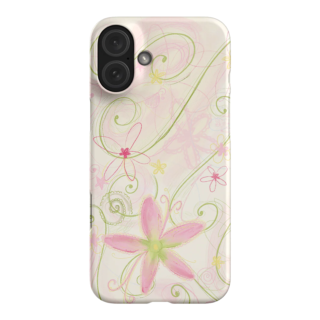 Product image 113