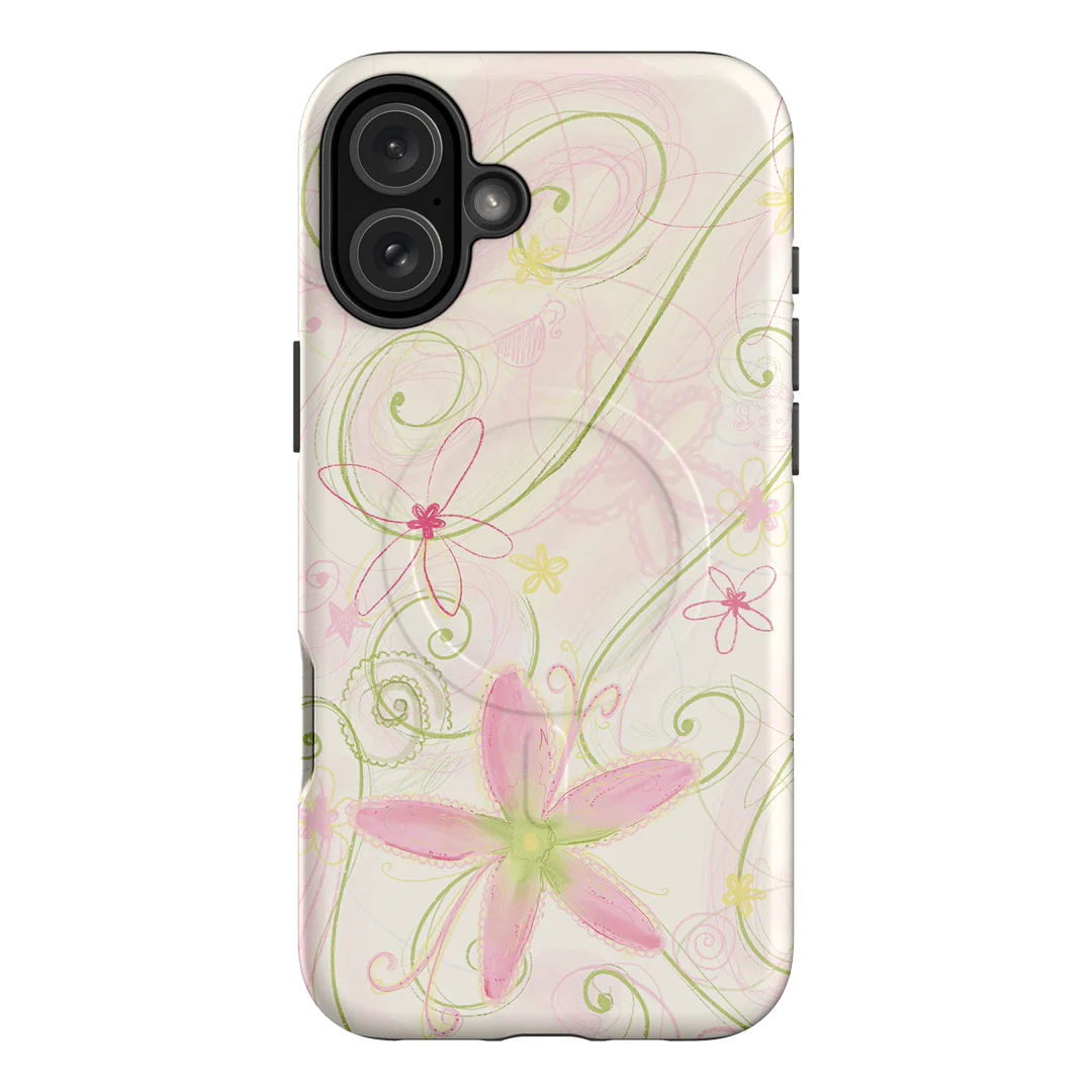 Product image 114