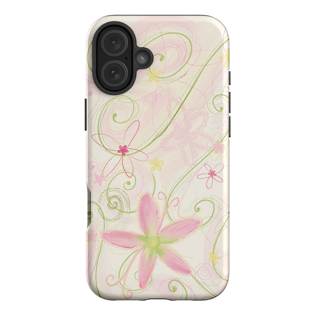 Product image 115