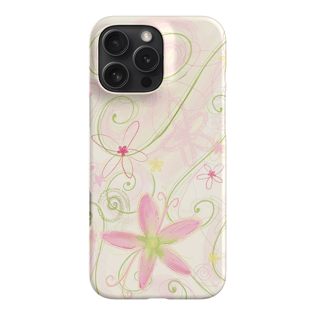 Product image 116