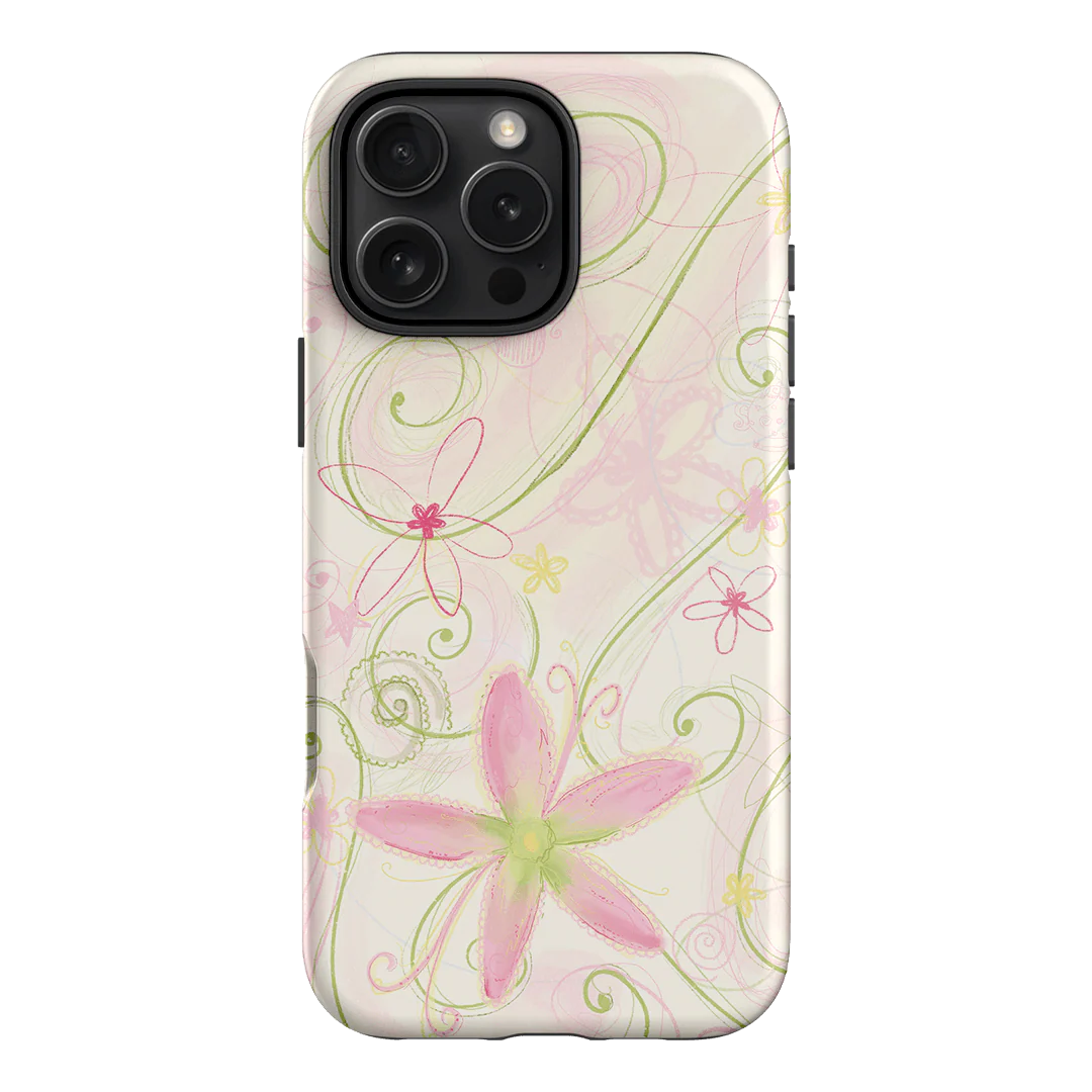 Product image 118