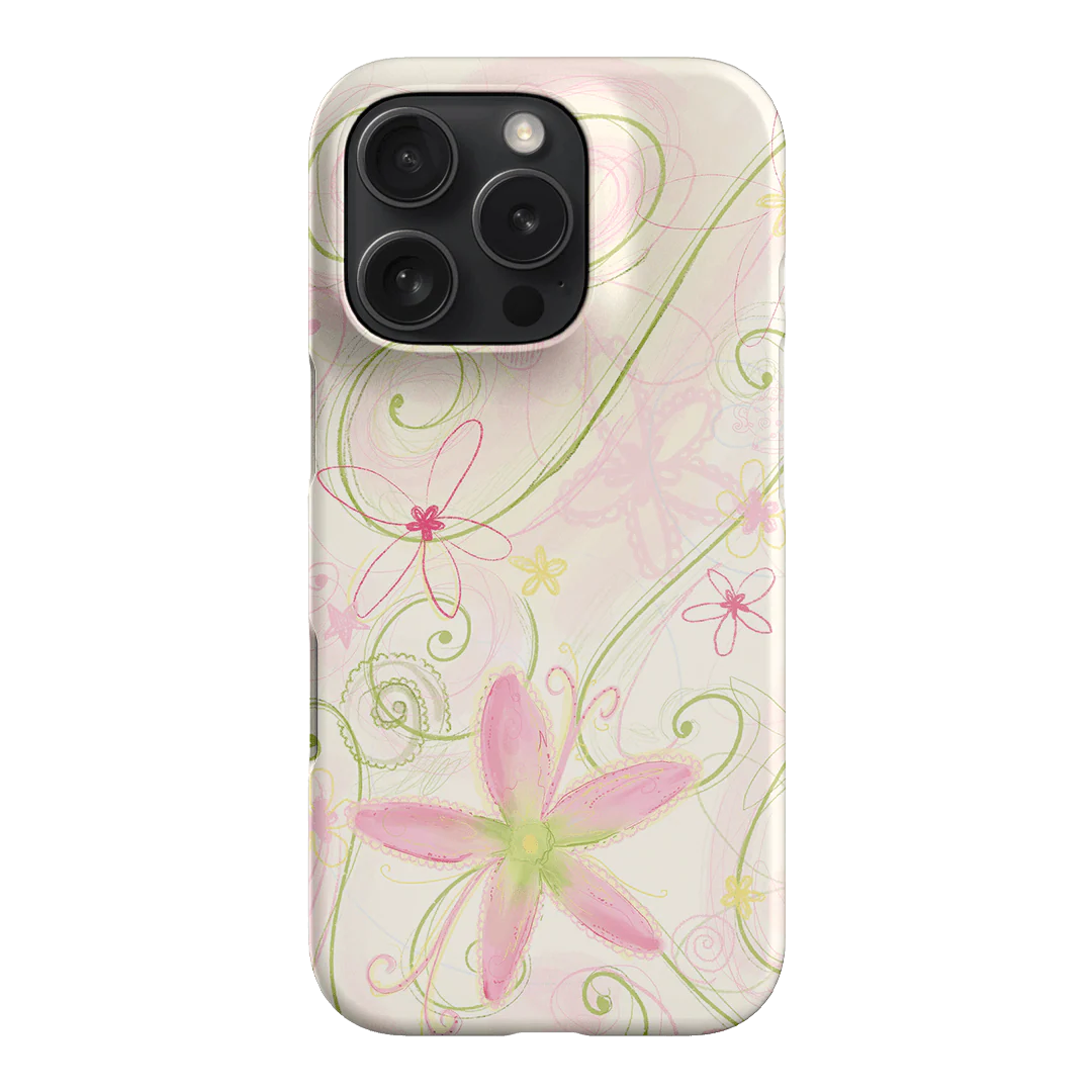 Product image 119