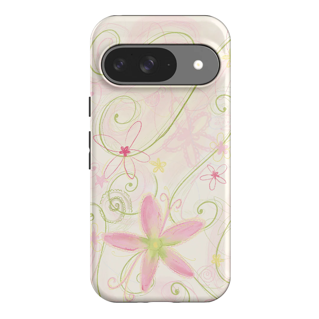 Product image 57