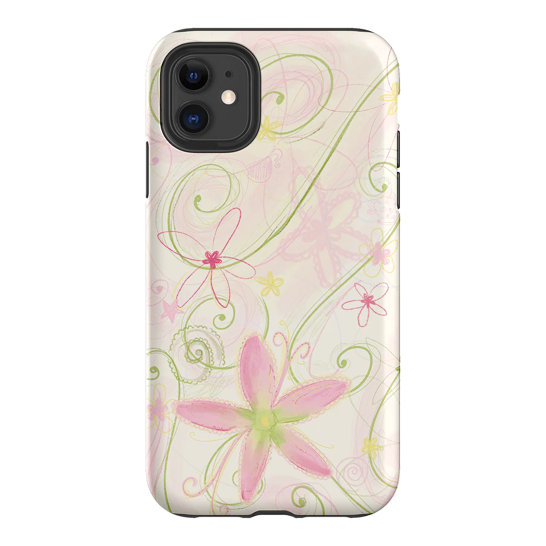 Product image 66