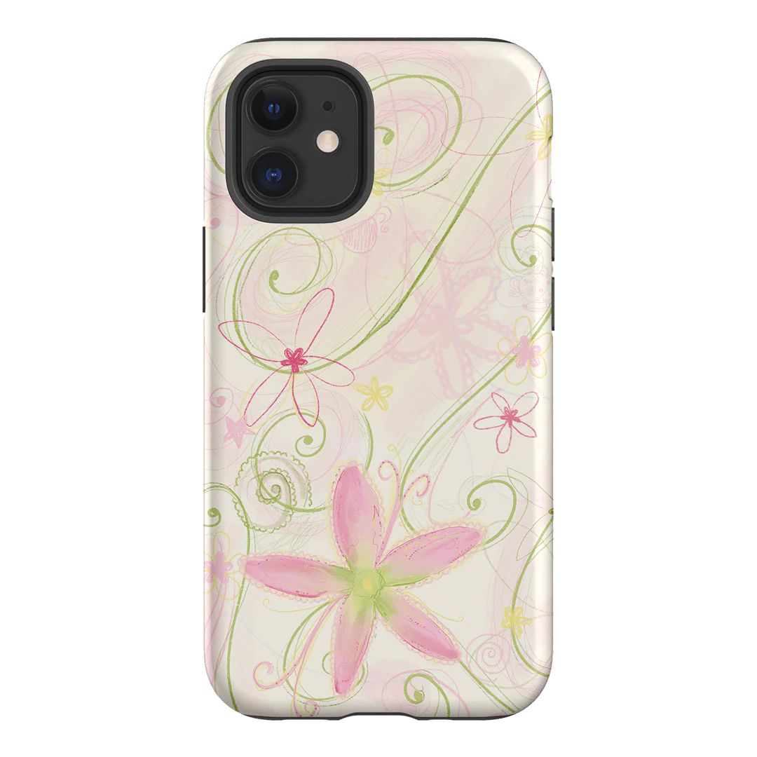 Product image 69