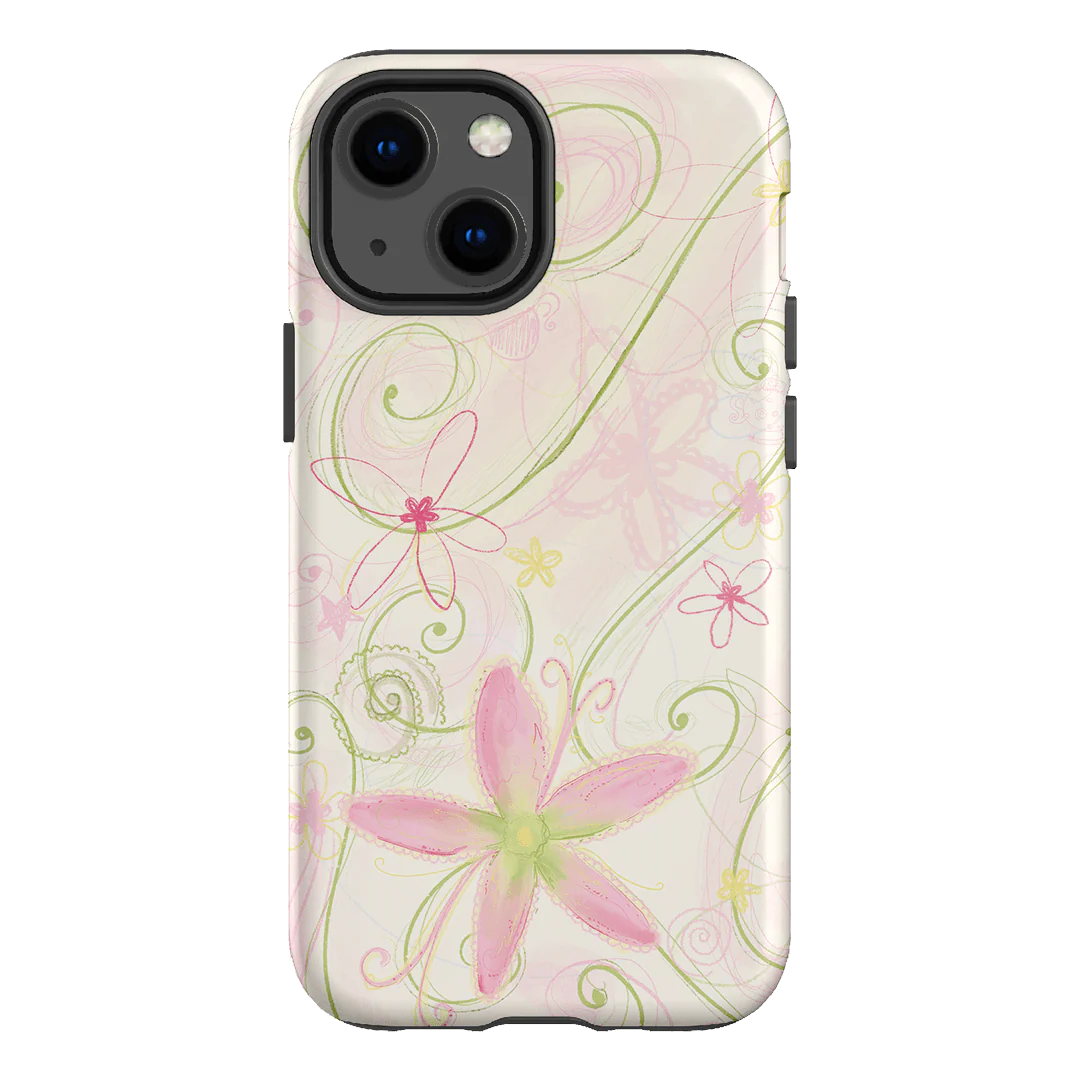 Product image 78