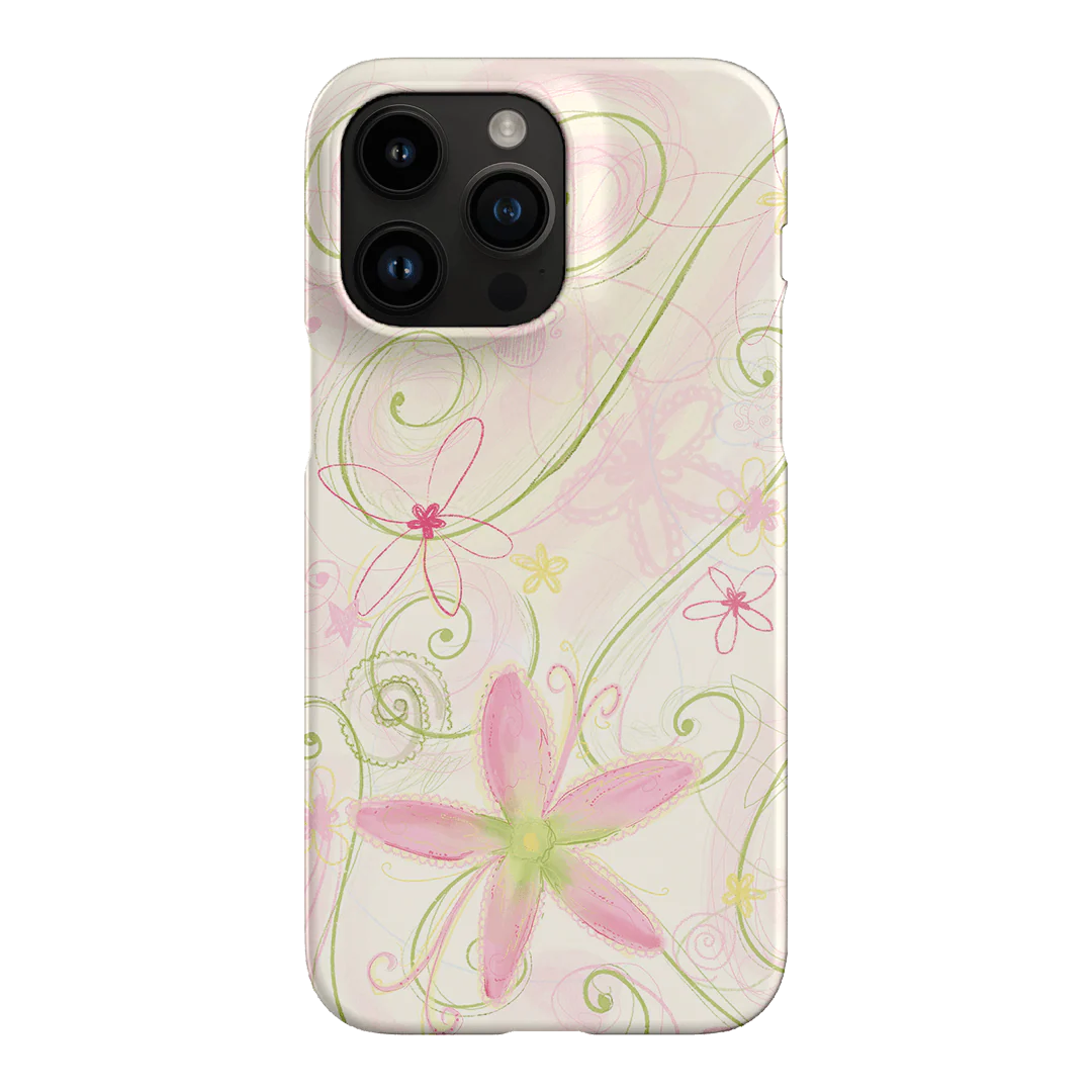 Product image 91