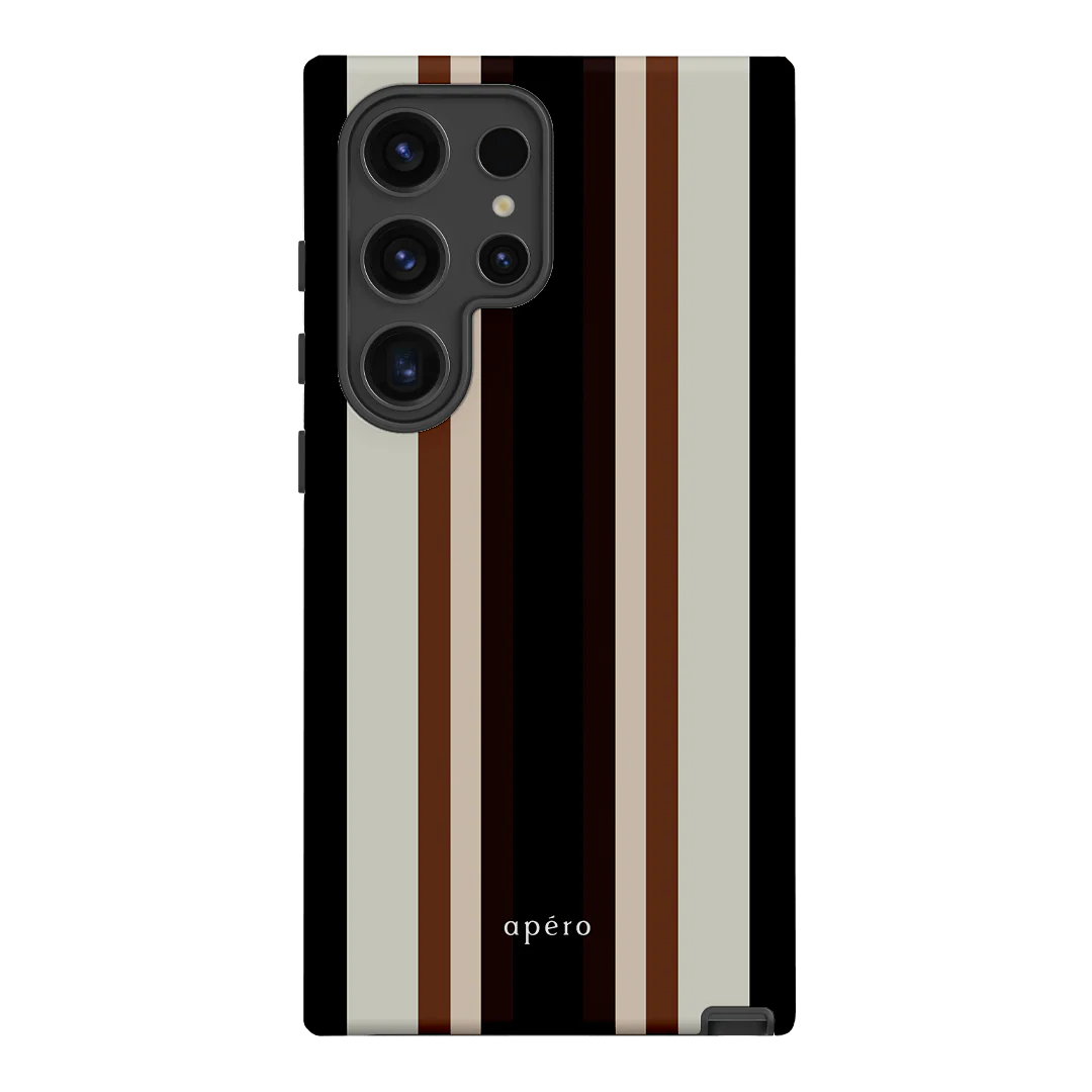 Product image 103