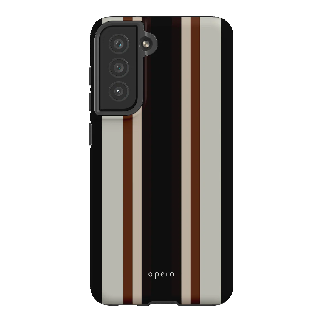 Product image 111