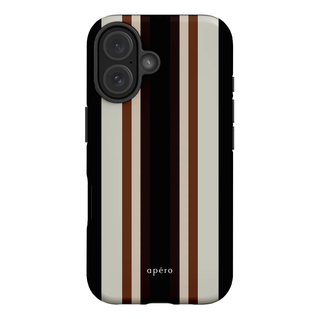 Product image 87