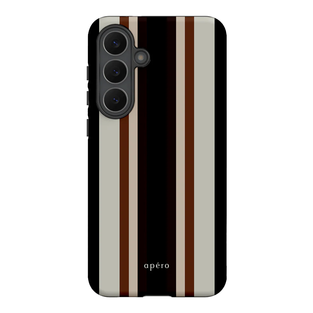 Product image 99