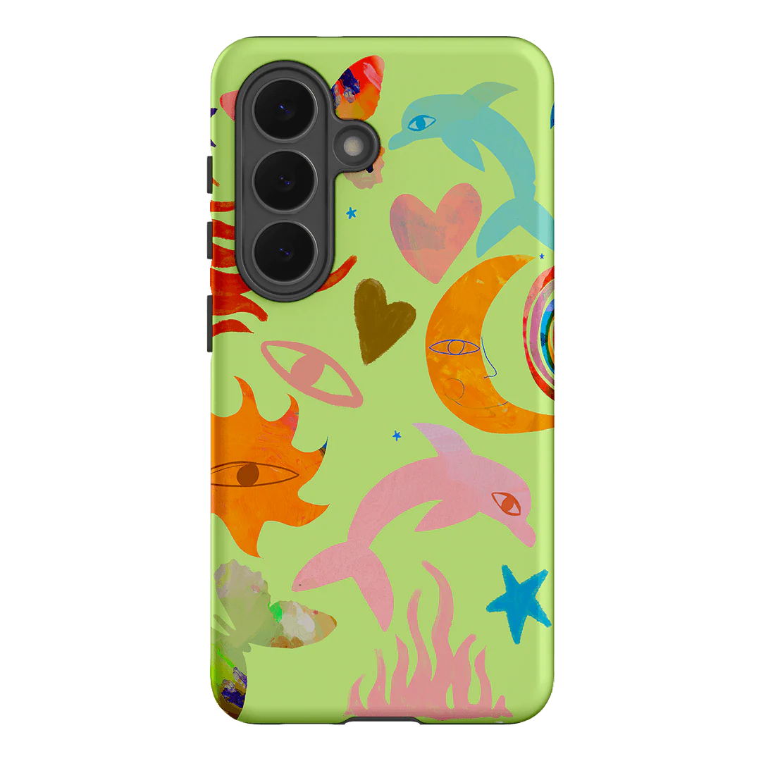 Product image 102