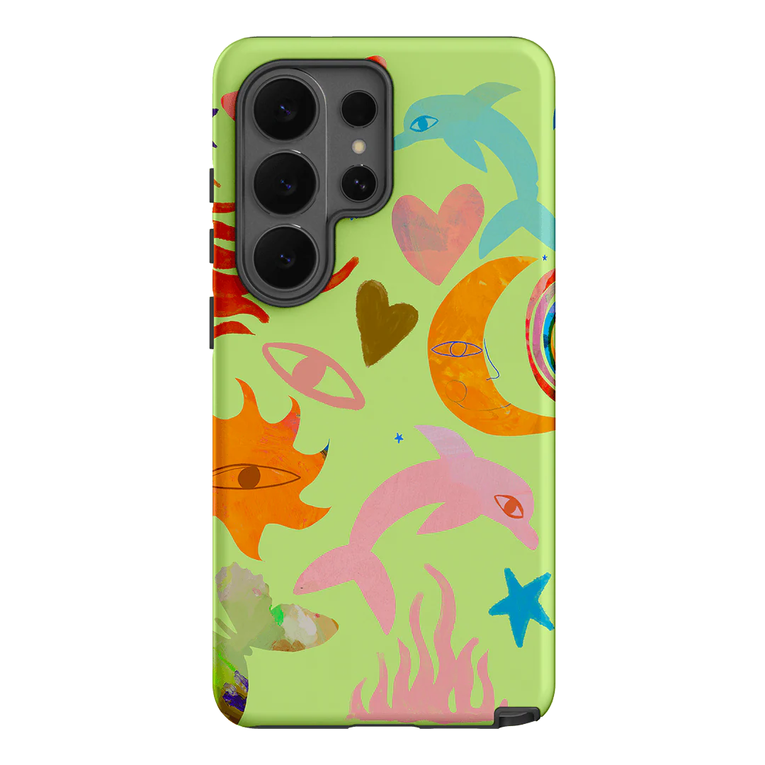 Product image 103