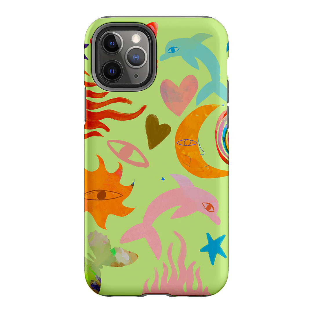 Product image 40