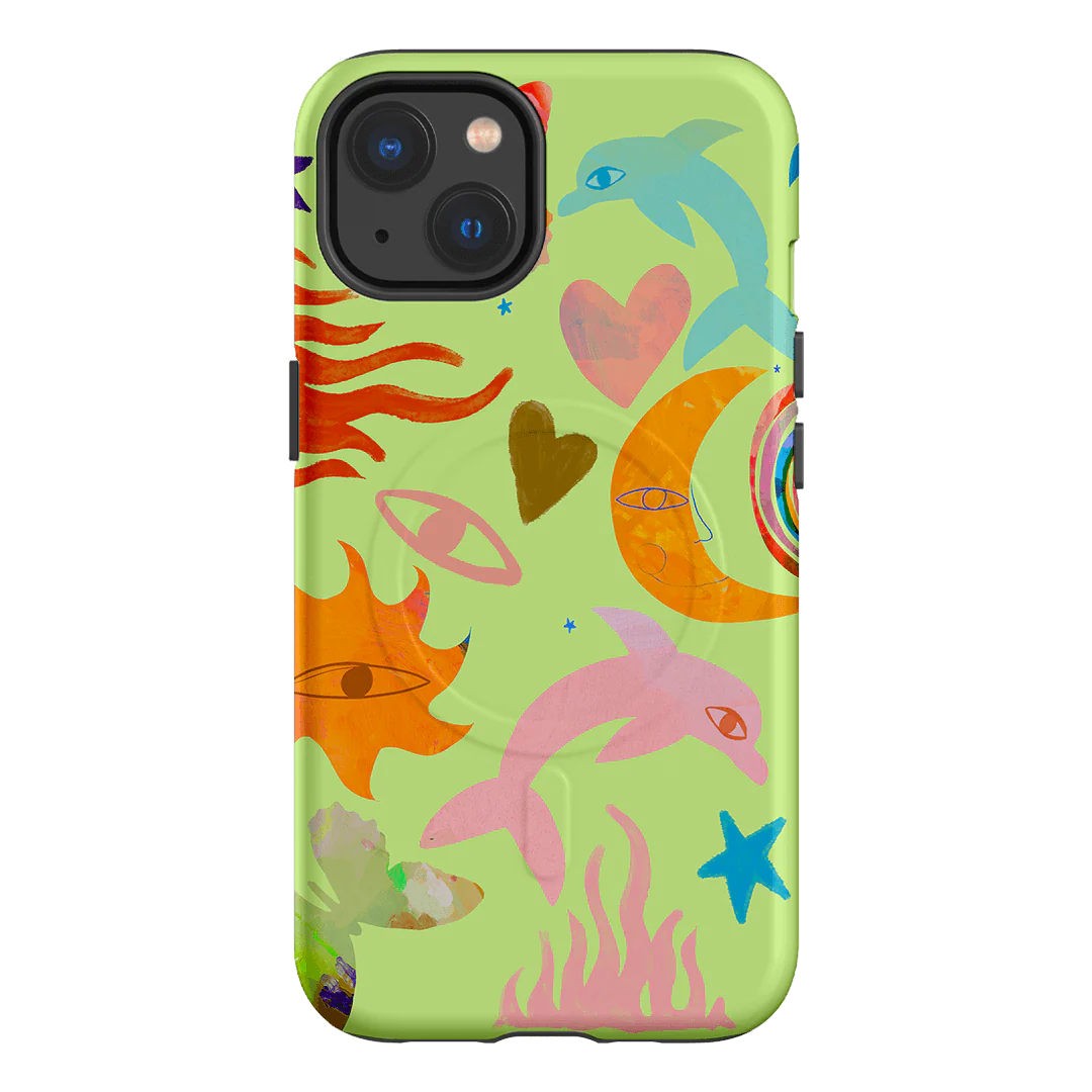 Product image 52