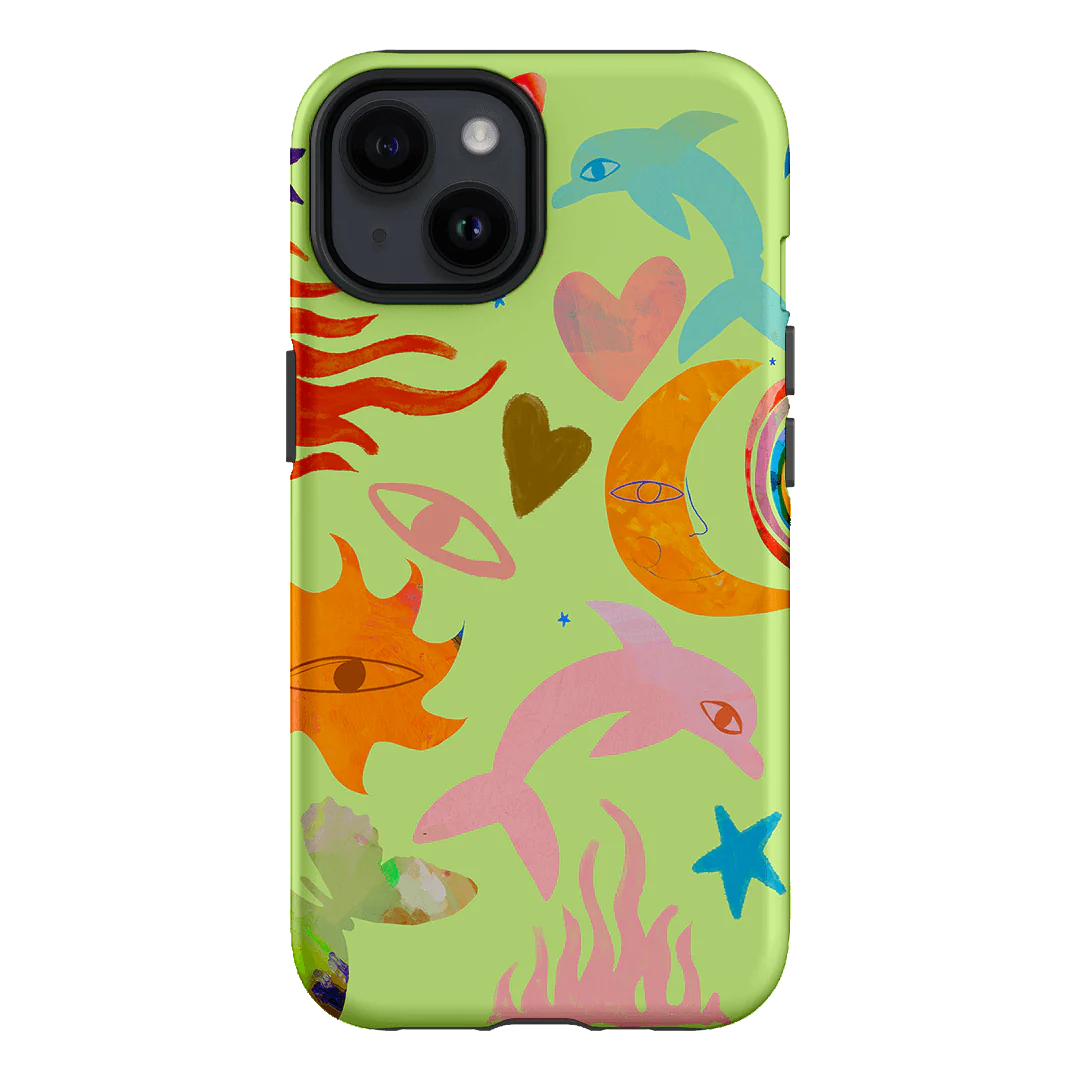 Product image 63