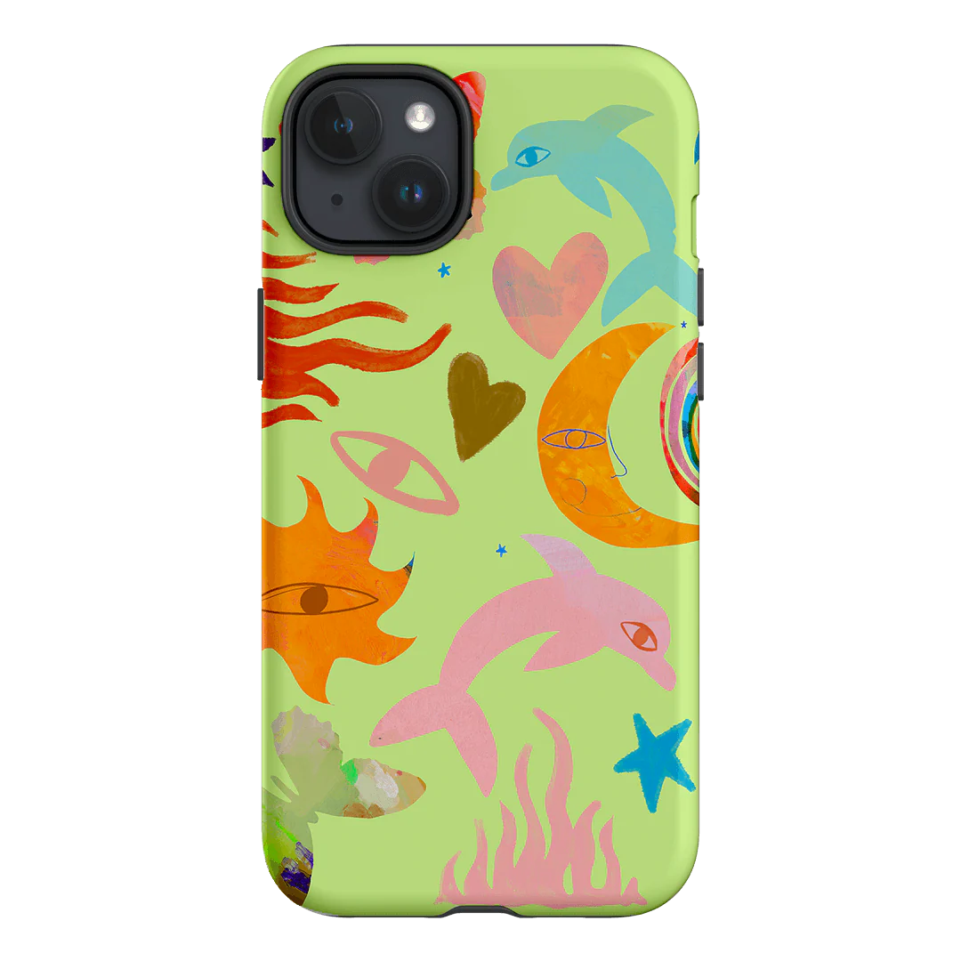 Product image 78