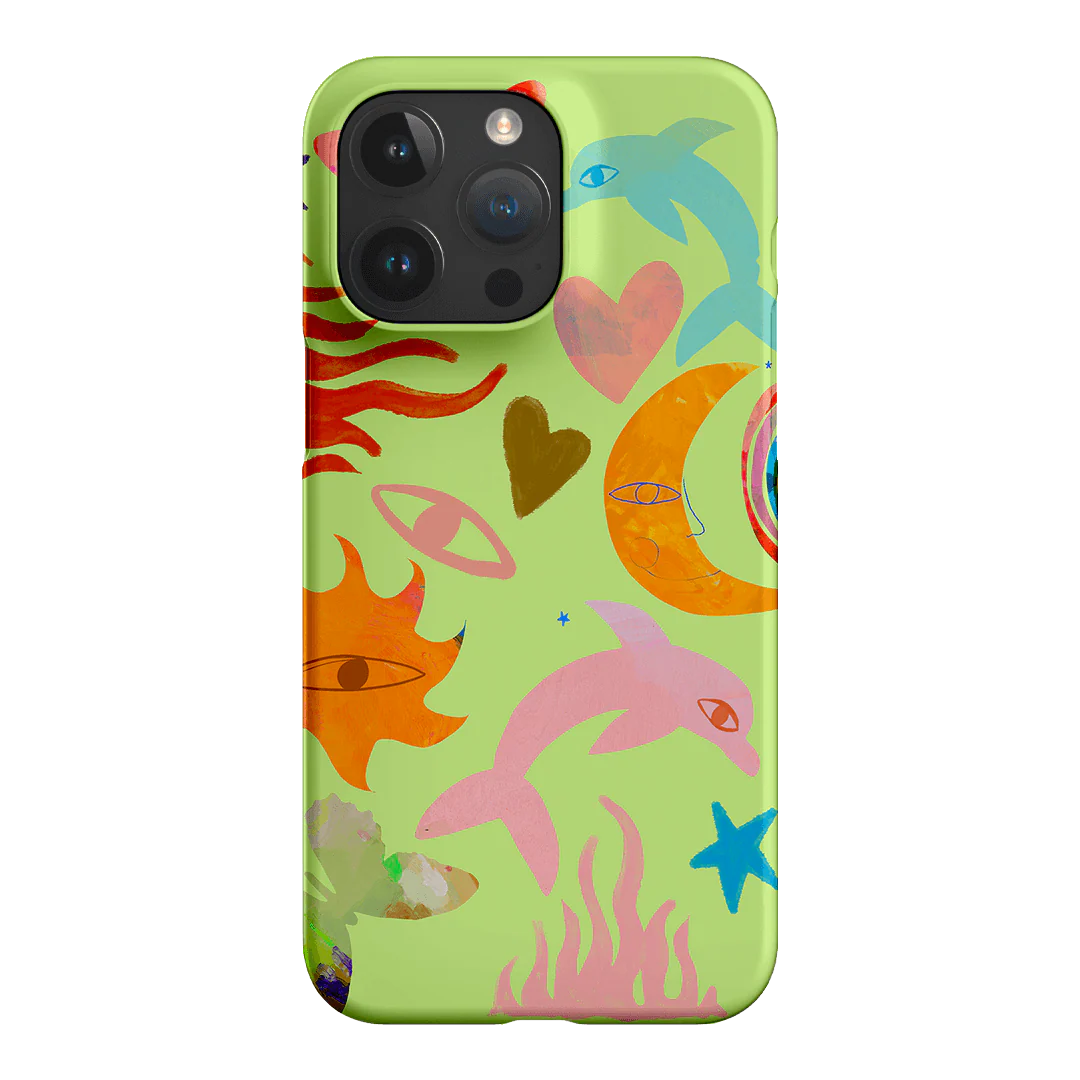 Product image 79
