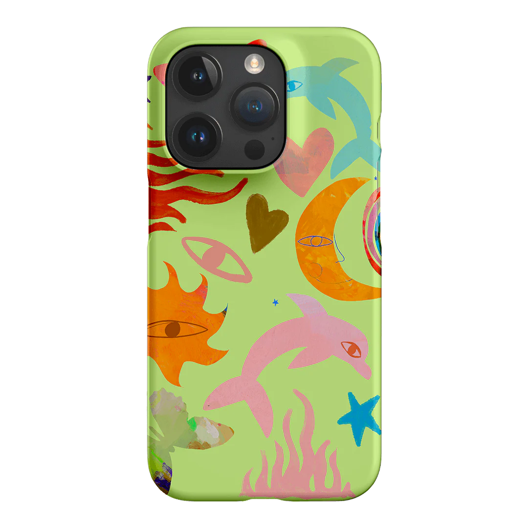 Product image 82