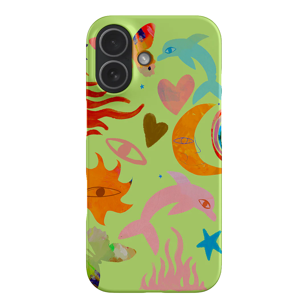 Product image 91