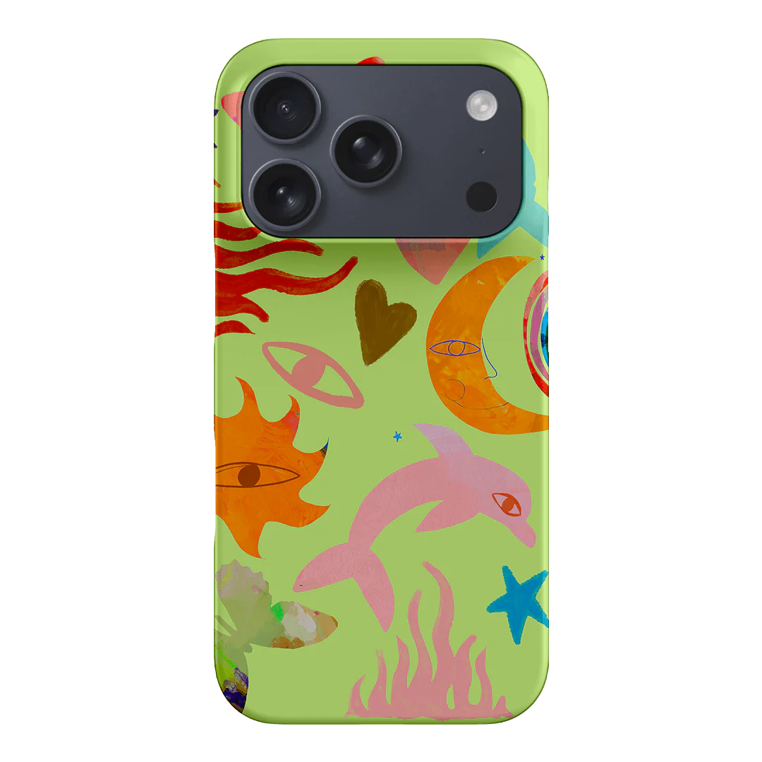 Product image 97