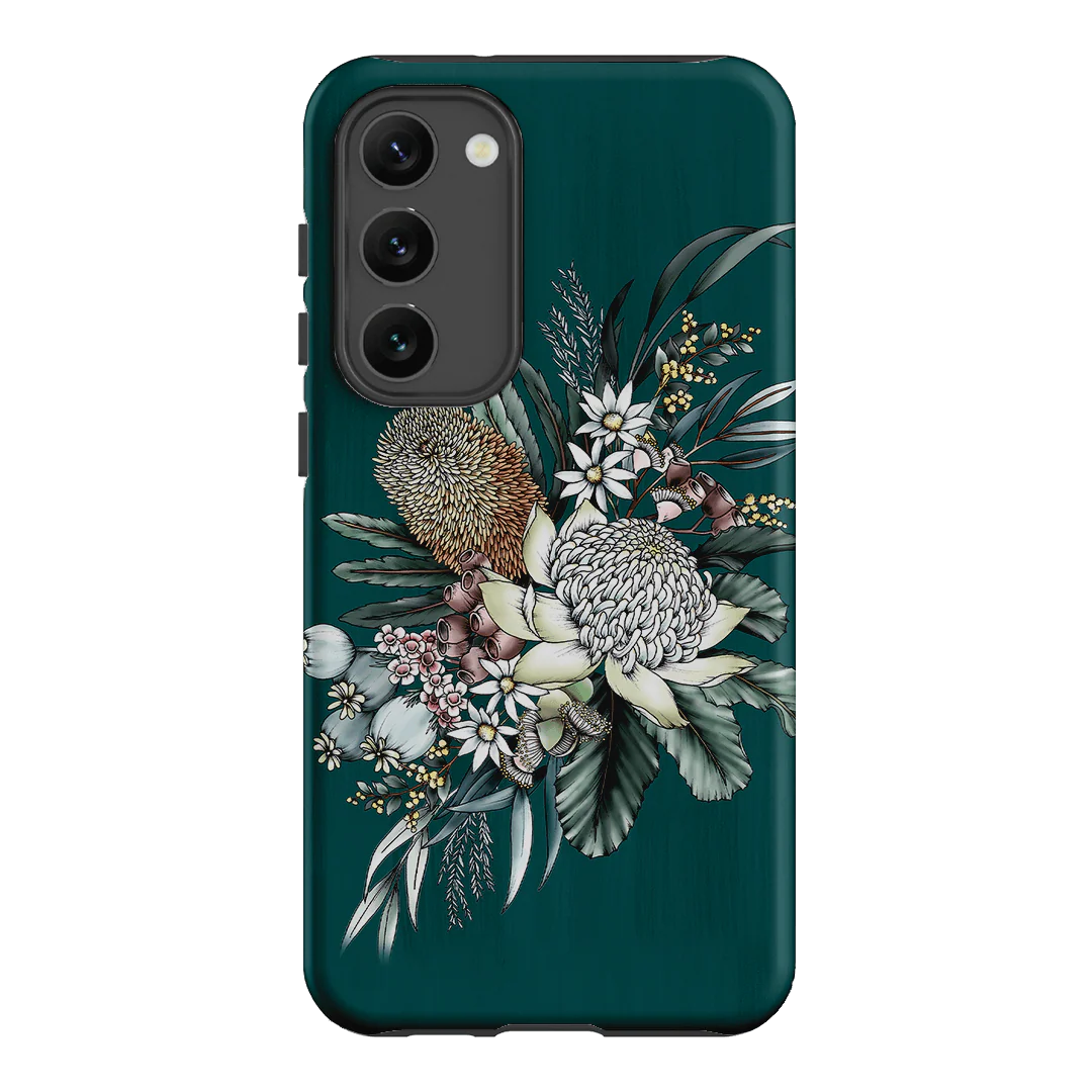 Product image 105