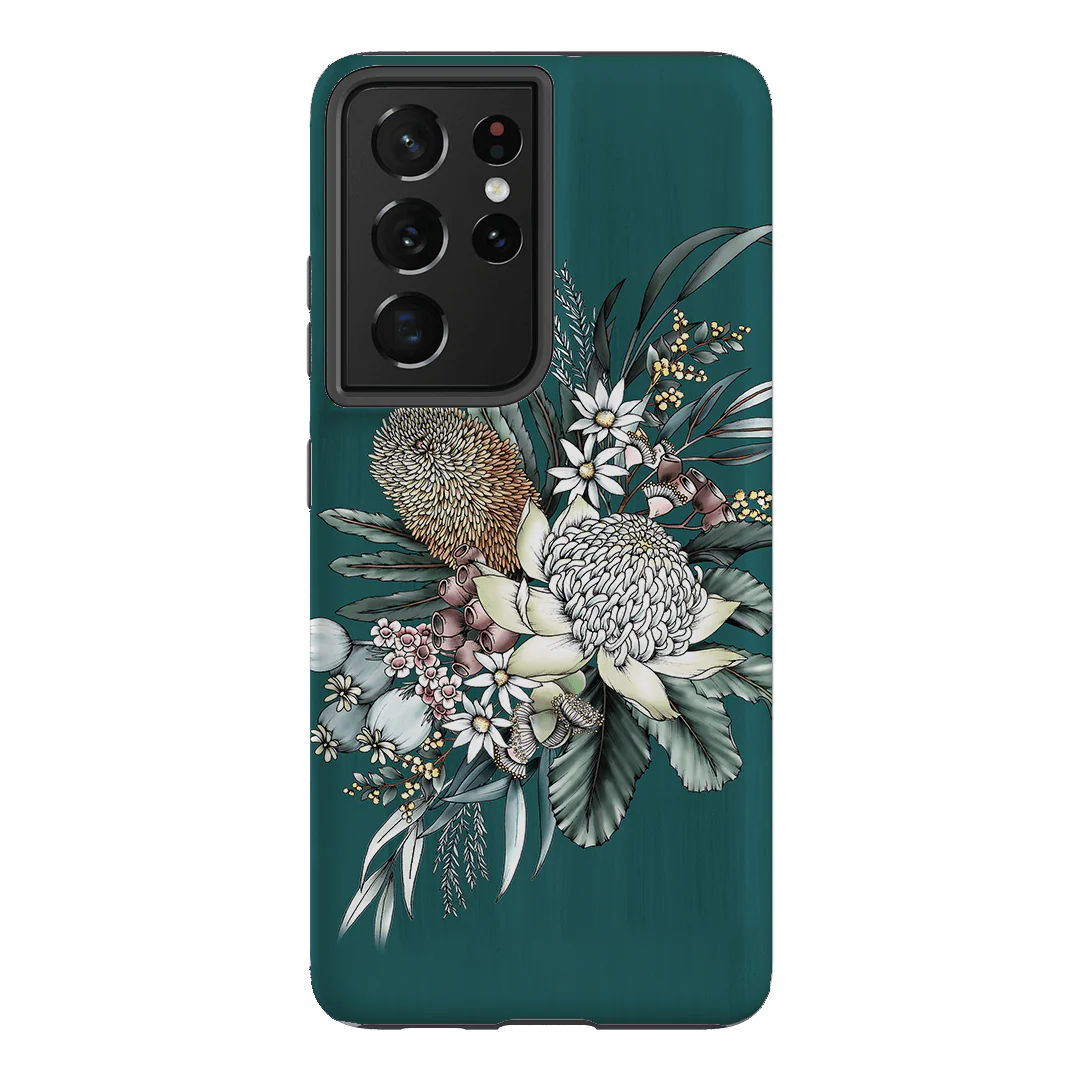 Product image 113