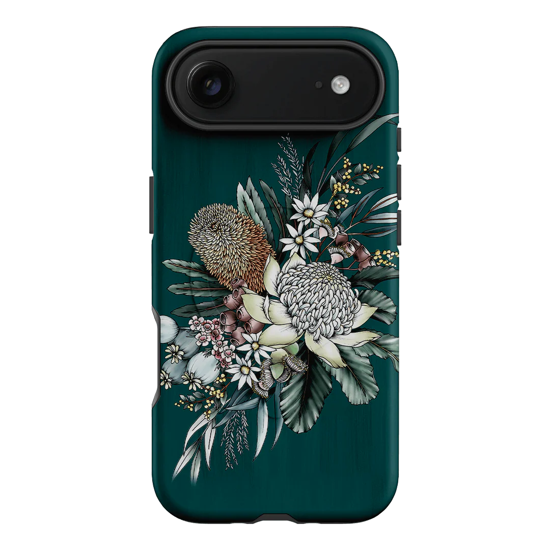 Product image 87