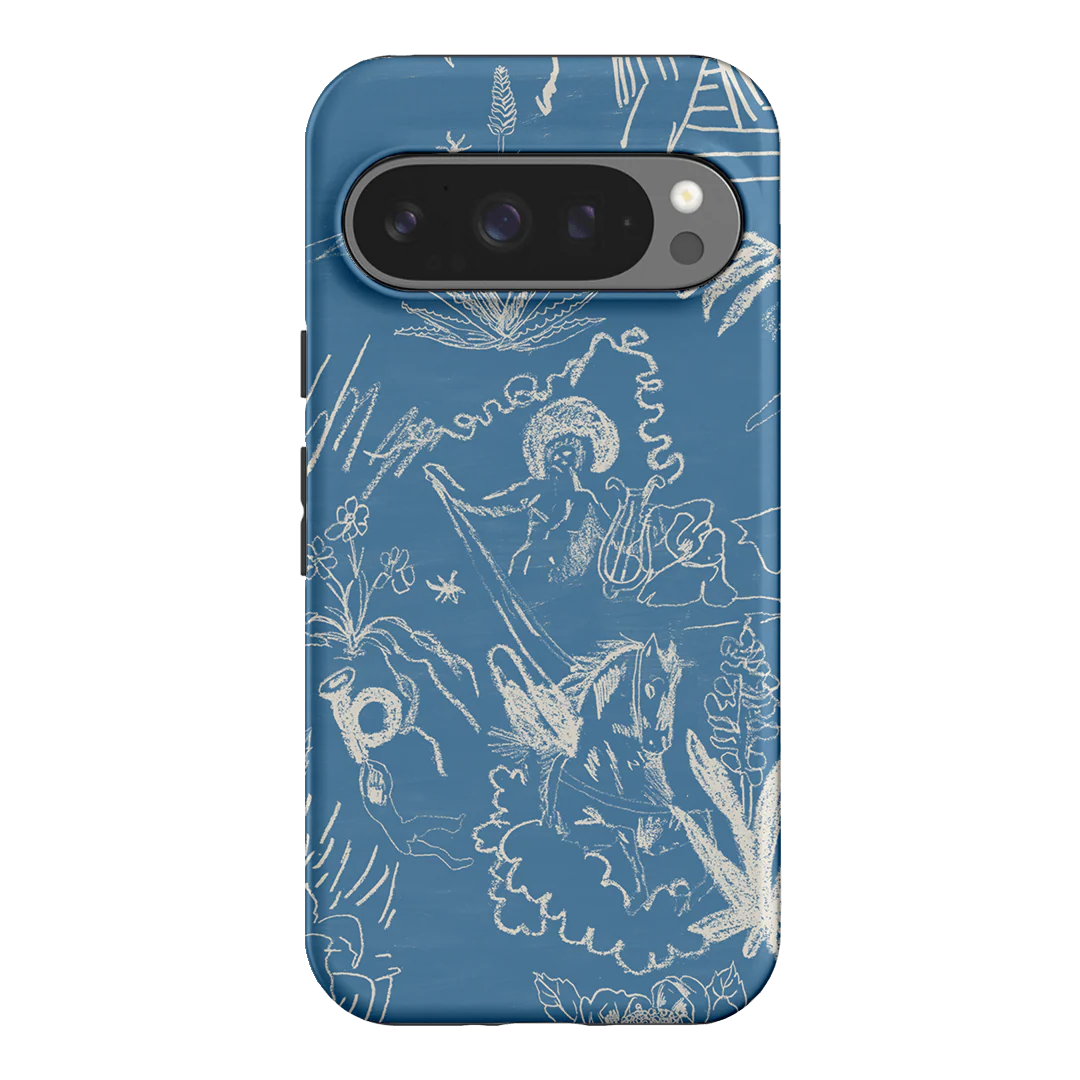 Product image 56