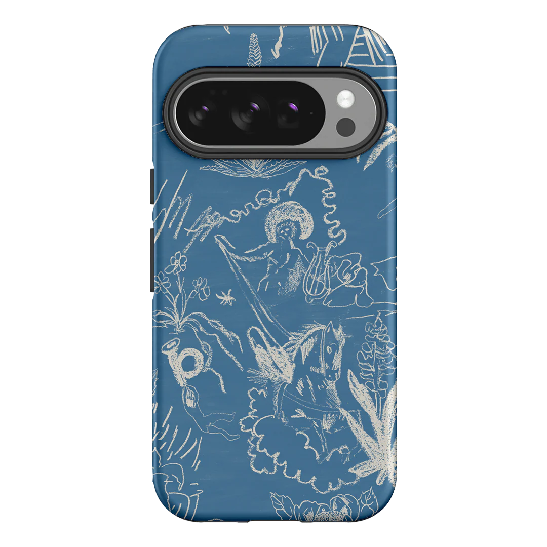 Product image 59