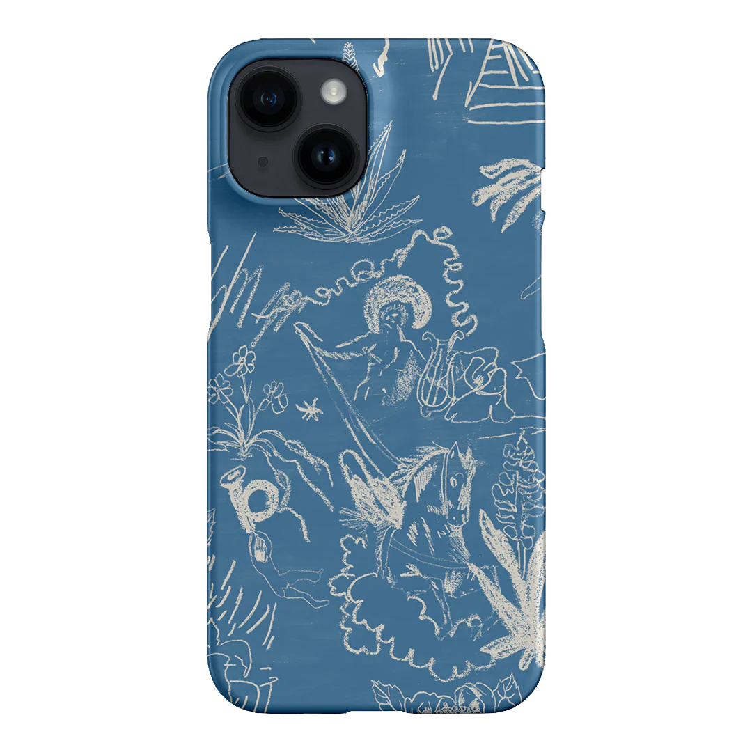 Product image 87