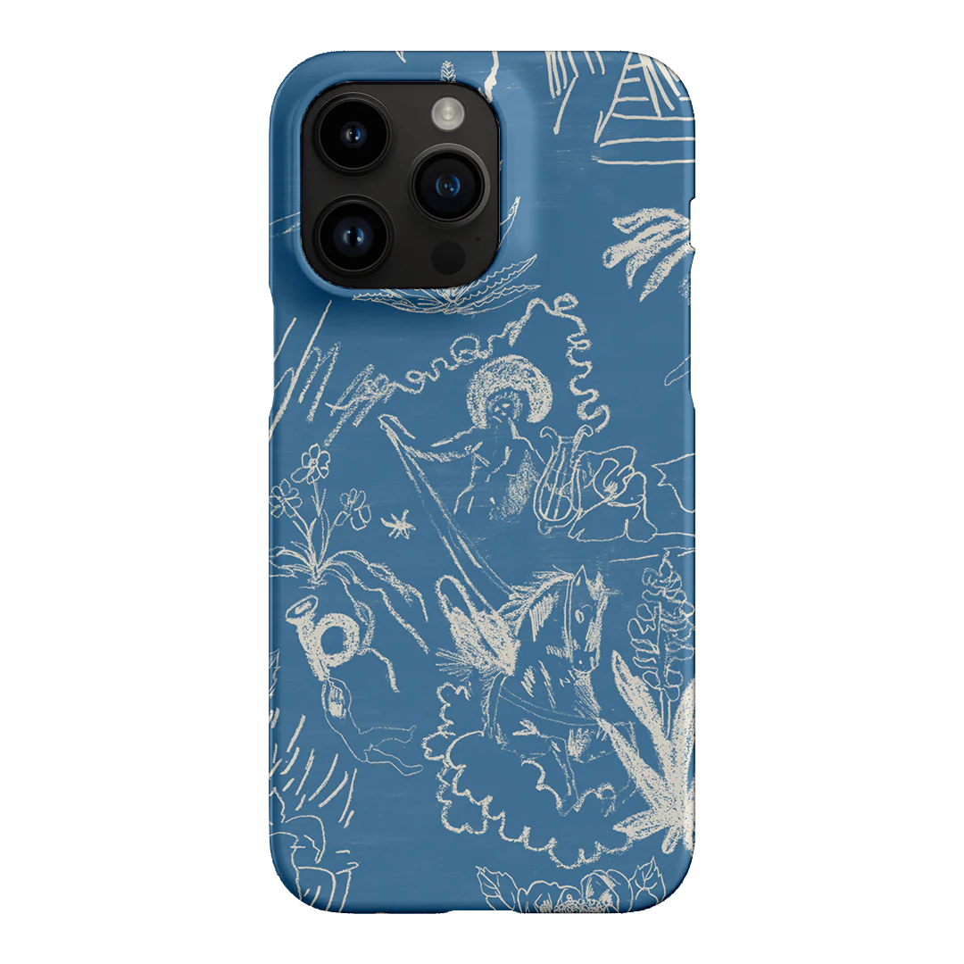 Product image 92