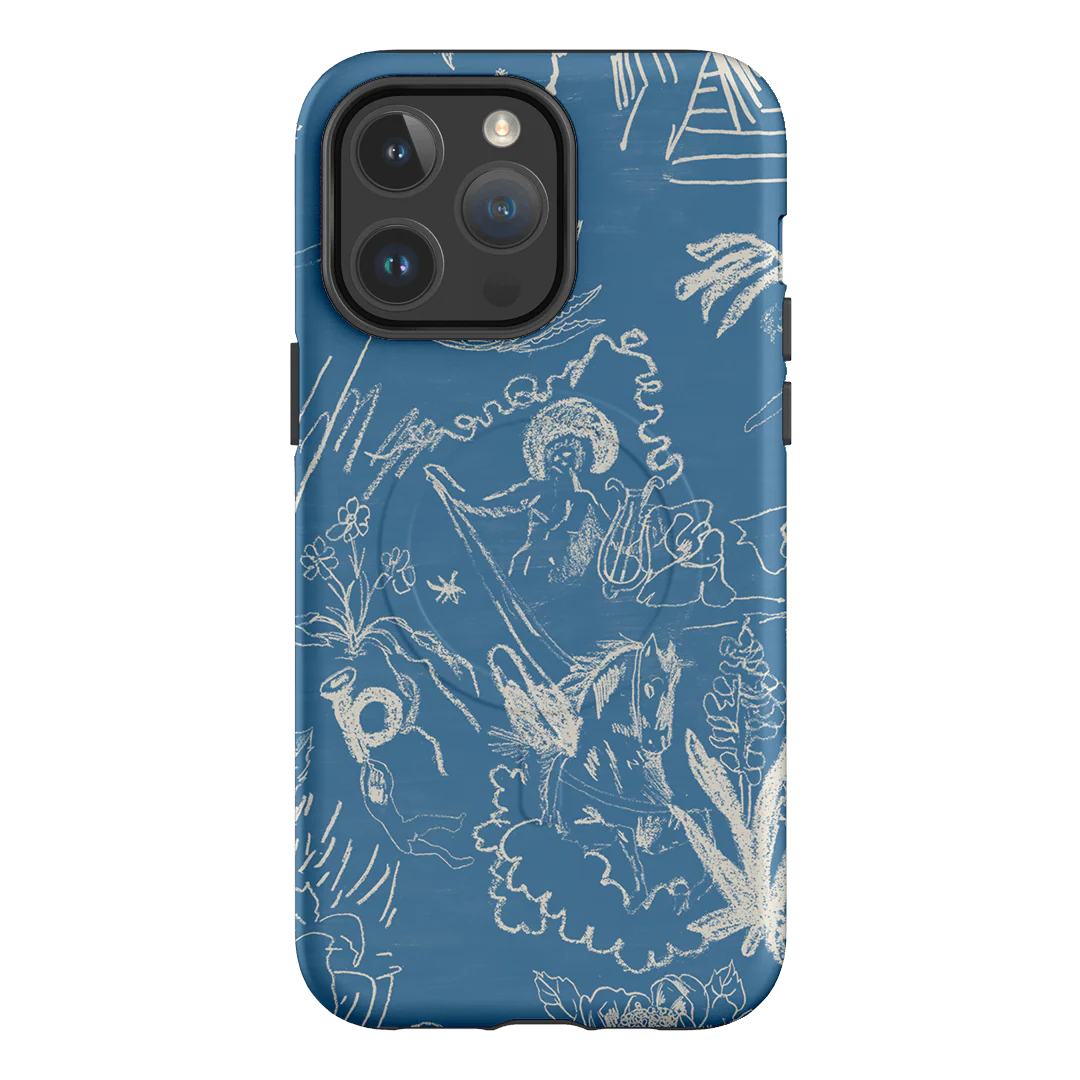Product image 93