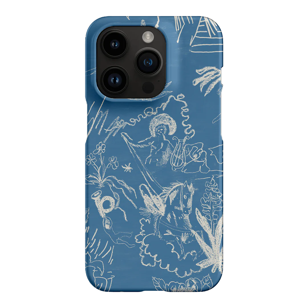 Product image 95