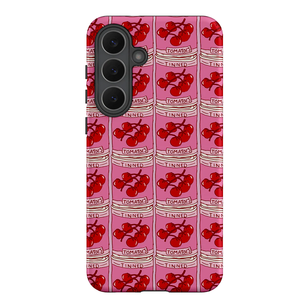Product image 100