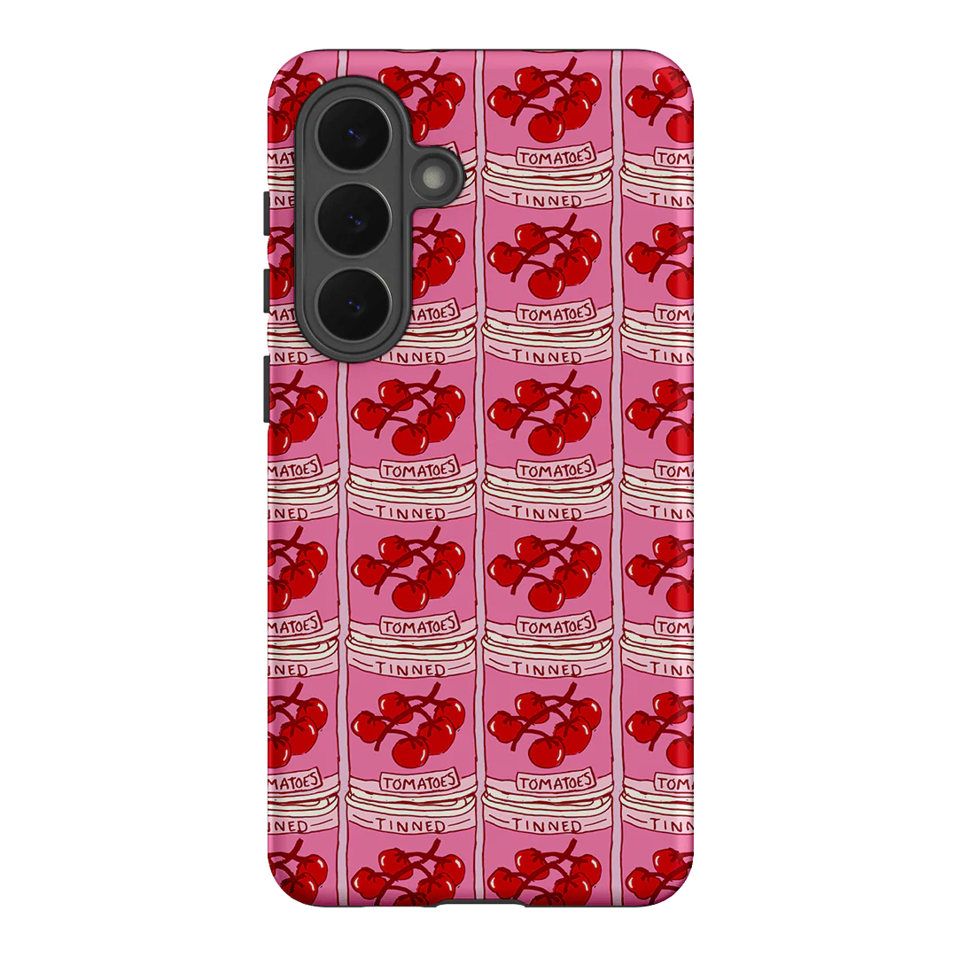 Product image 101