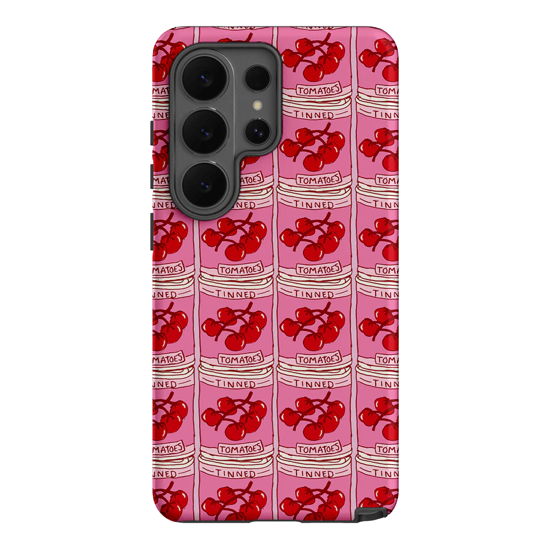 Product image 103