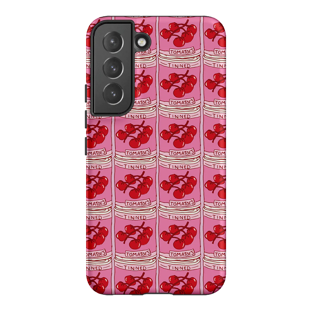 Product image 110