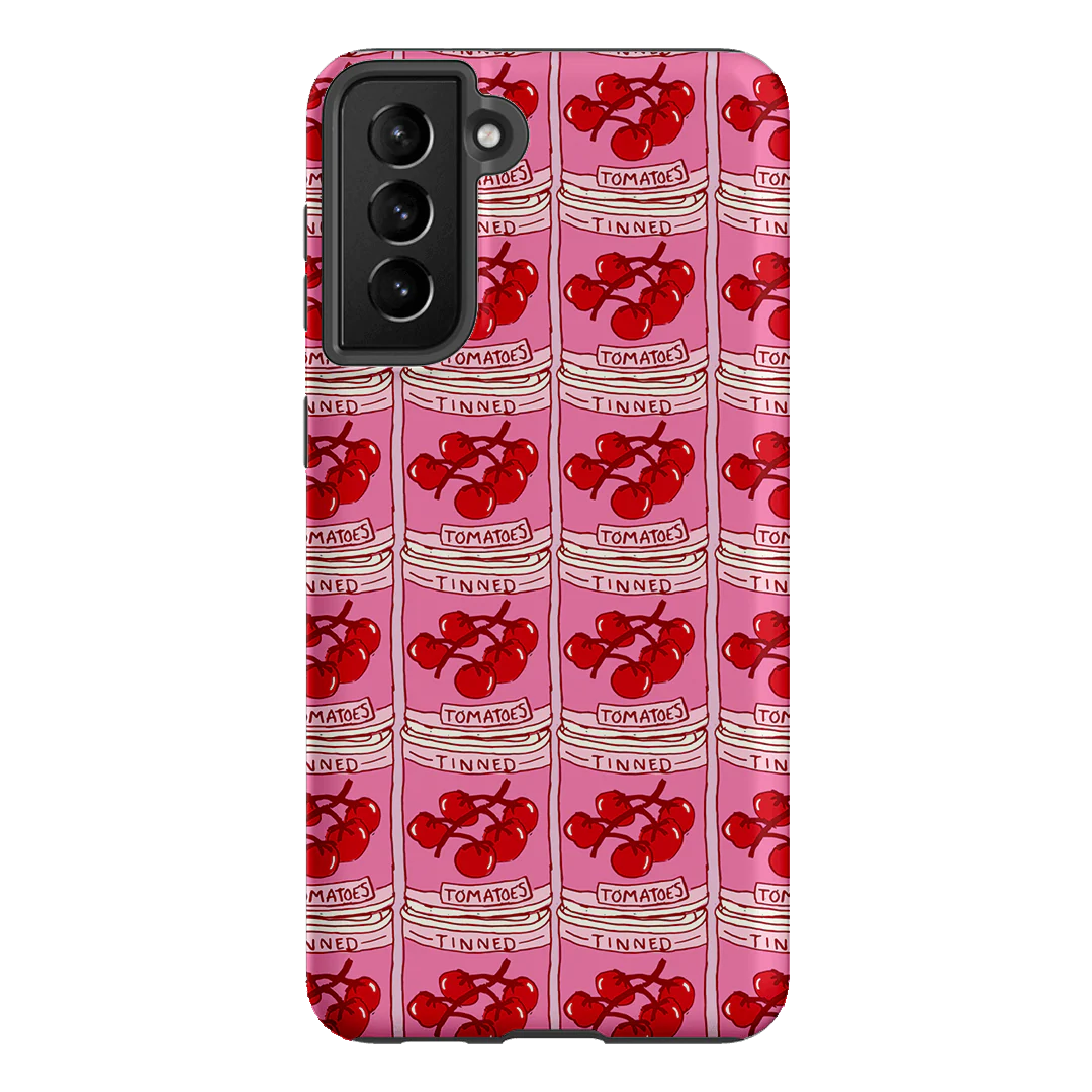 Product image 114