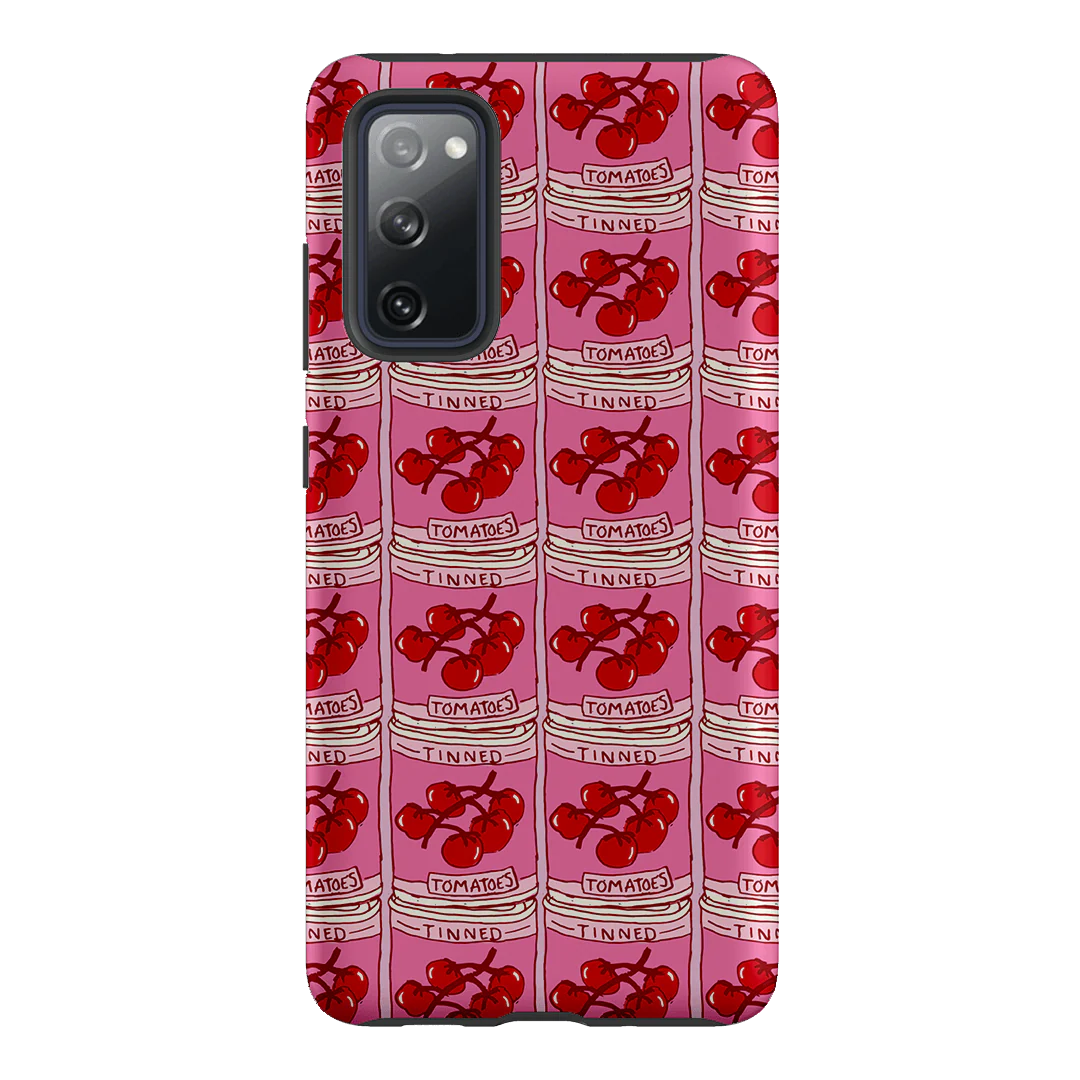 Product image 116