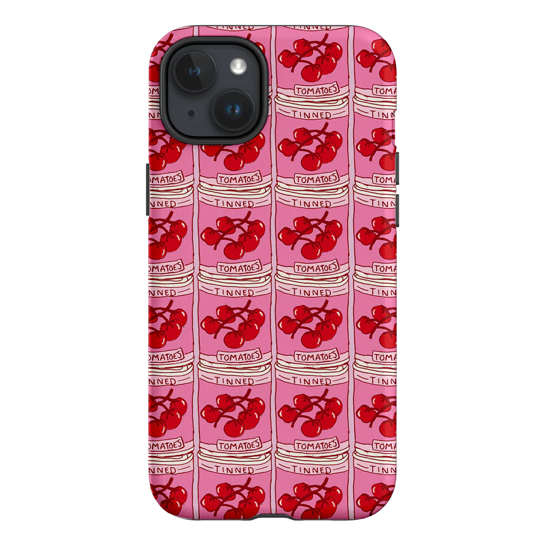 Product image 61