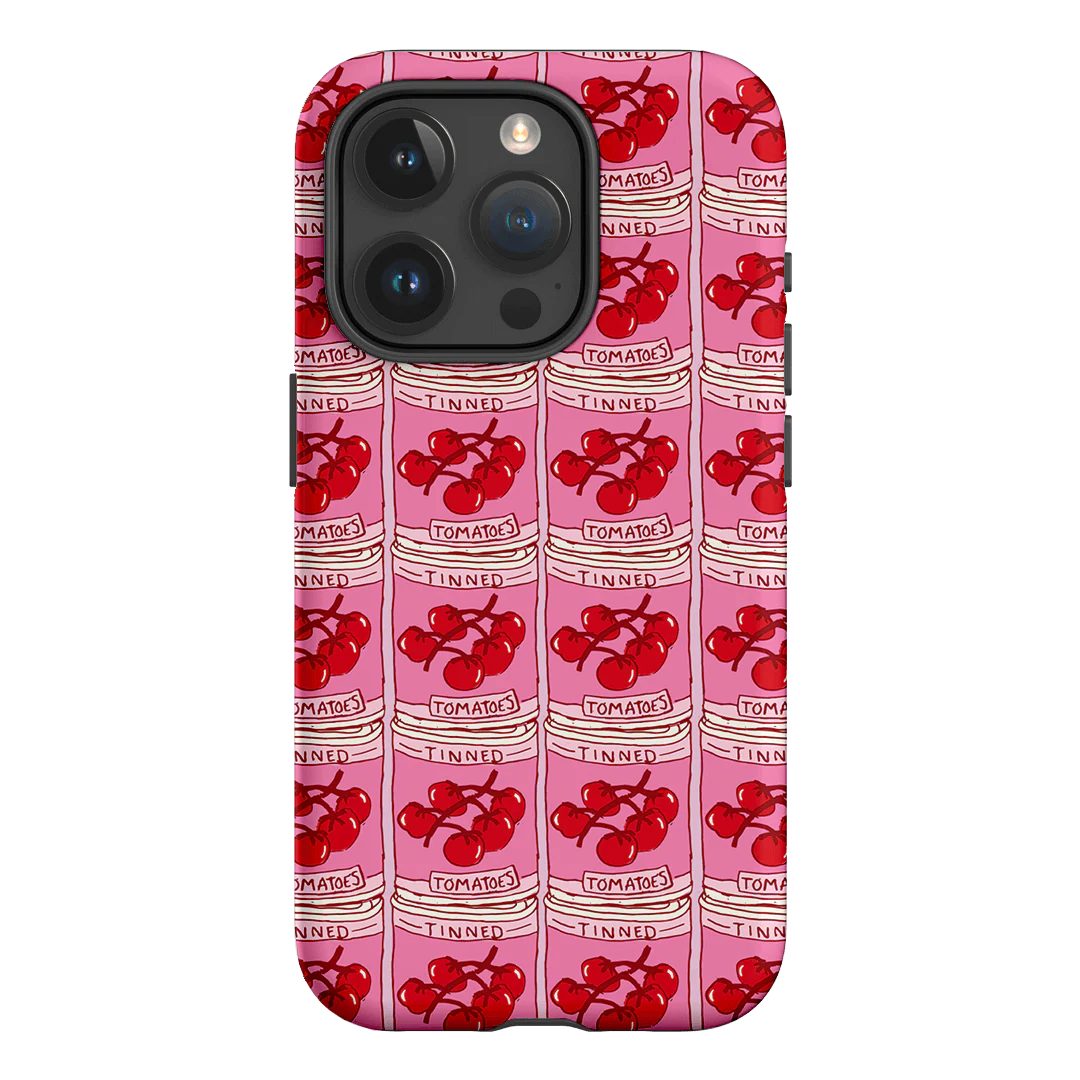 Product image 67