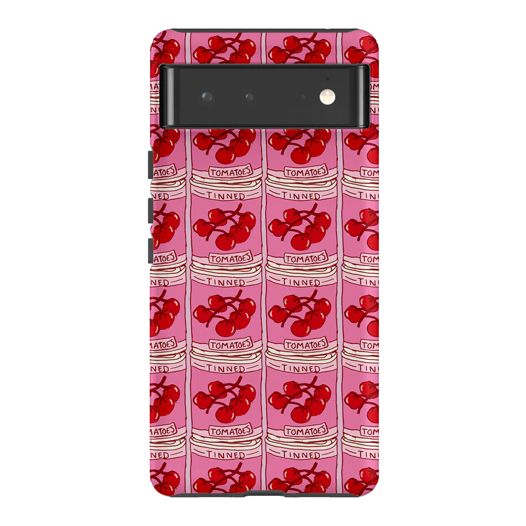 Product image 68