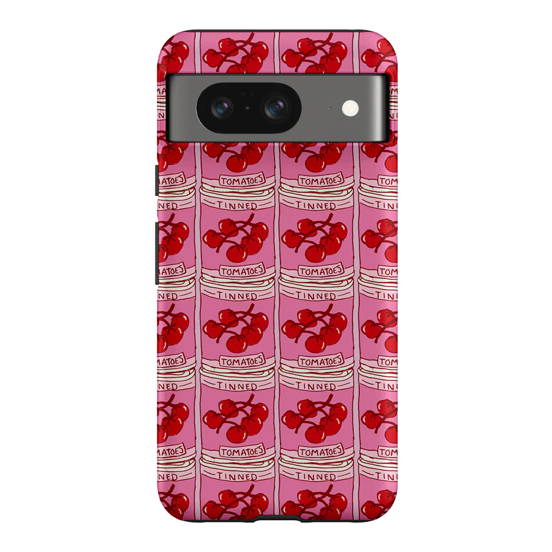 Product image 71