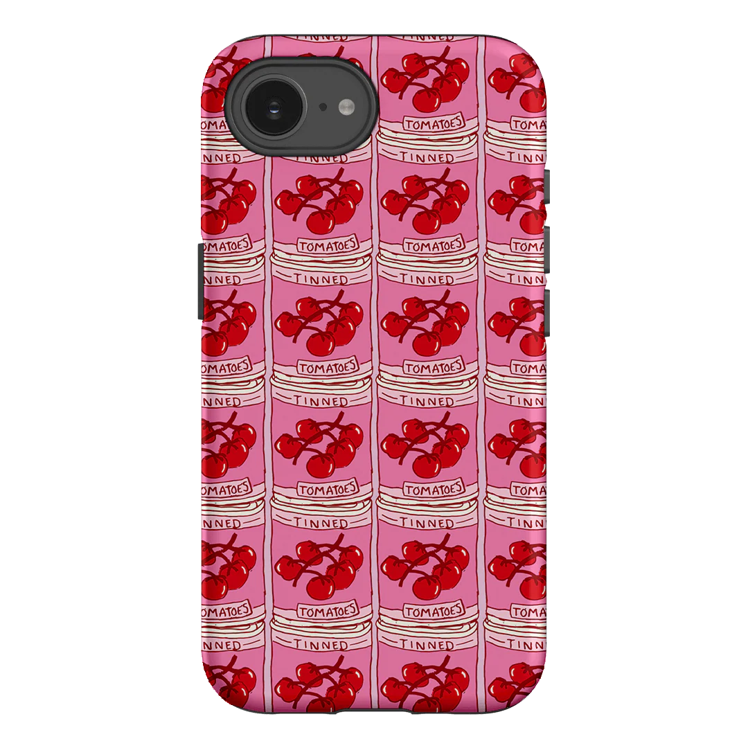 Product image 79