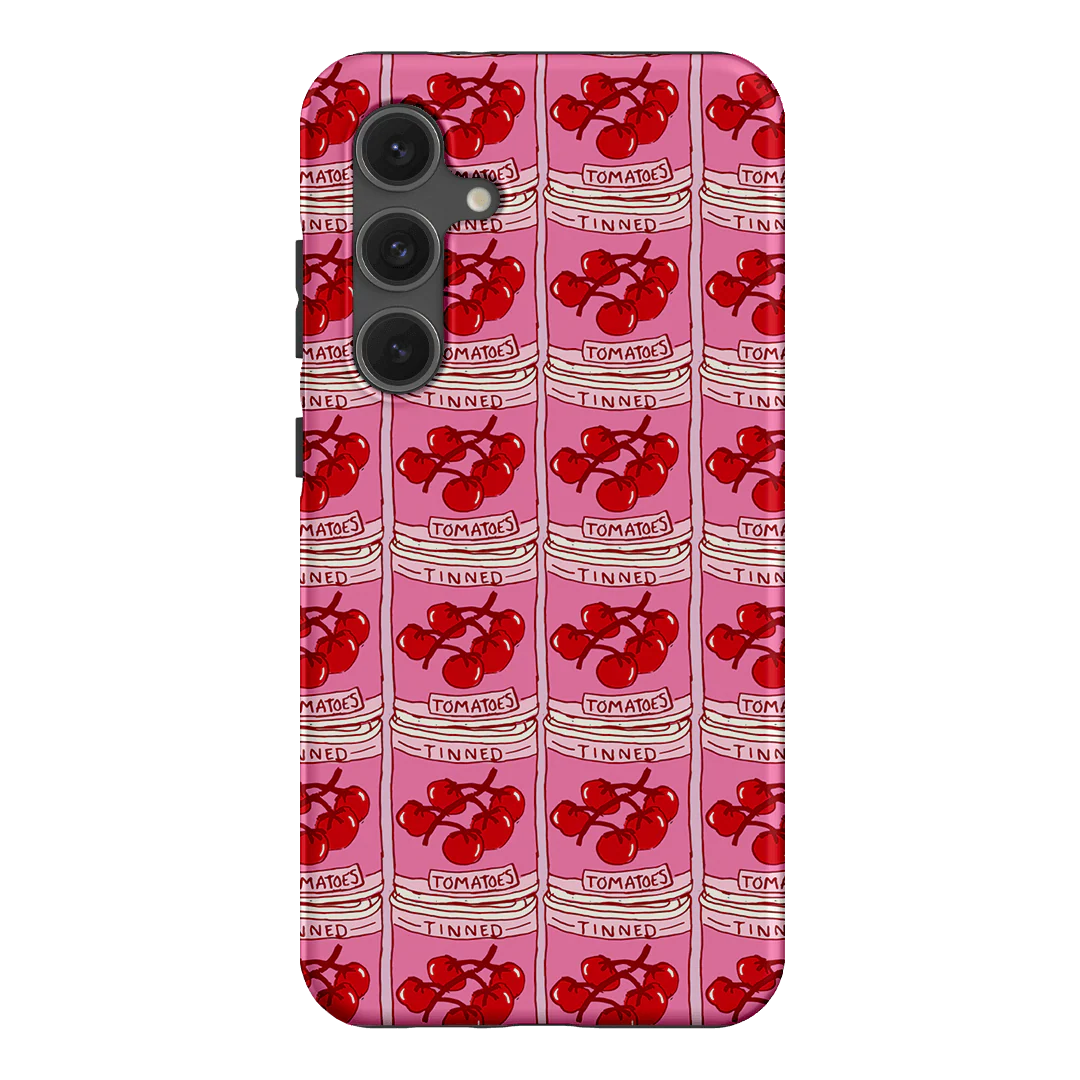 Product image 80