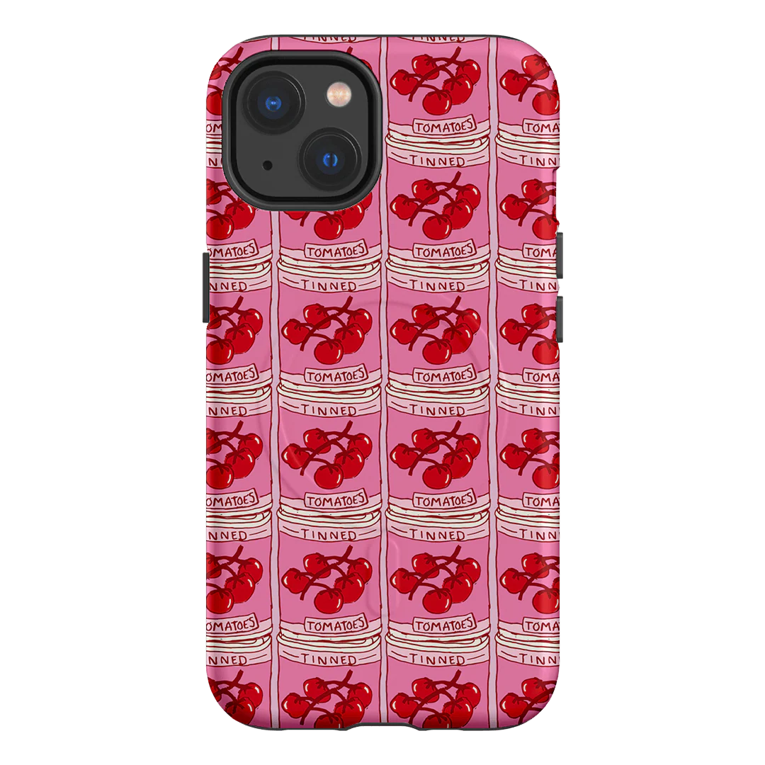 Product image 82
