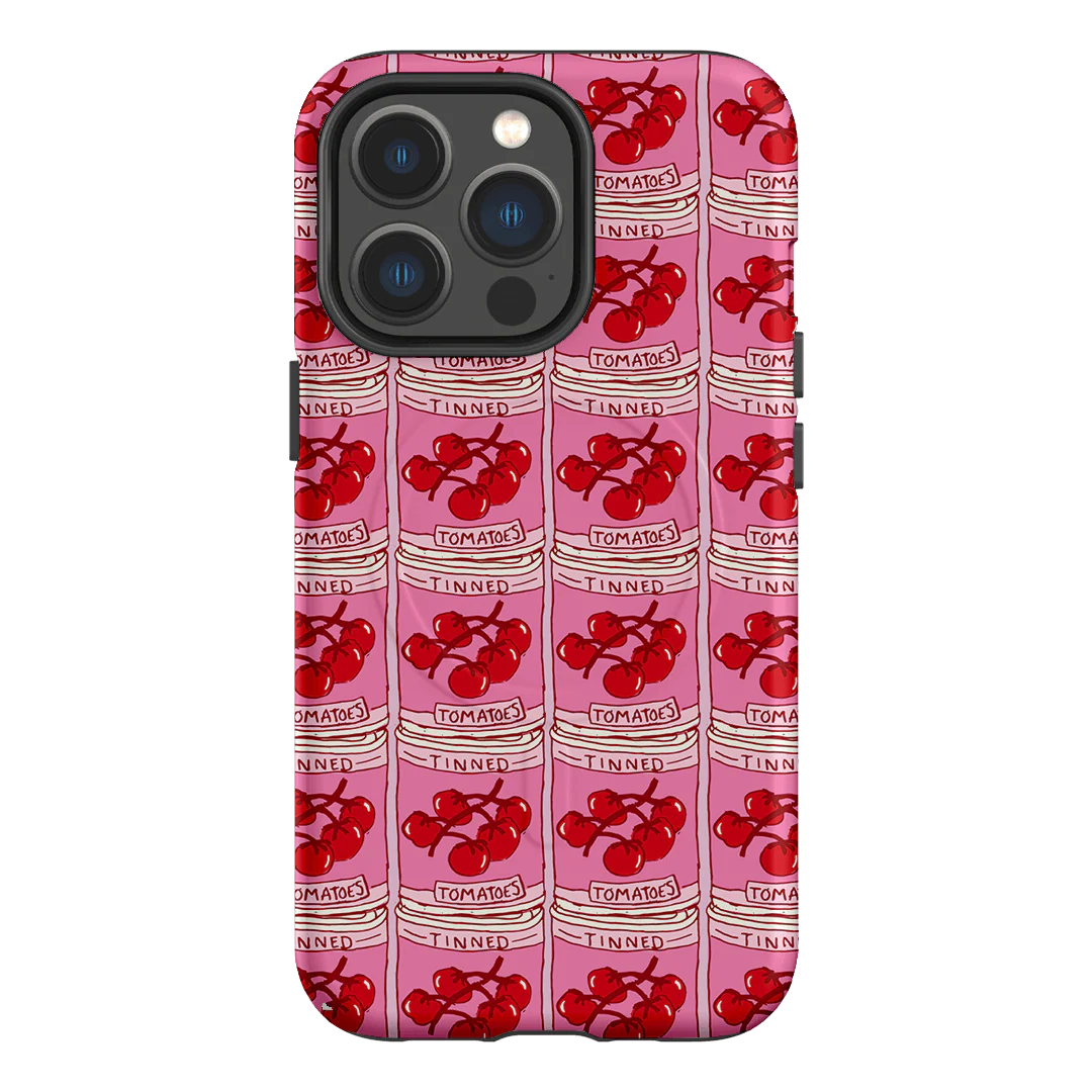 Product image 83