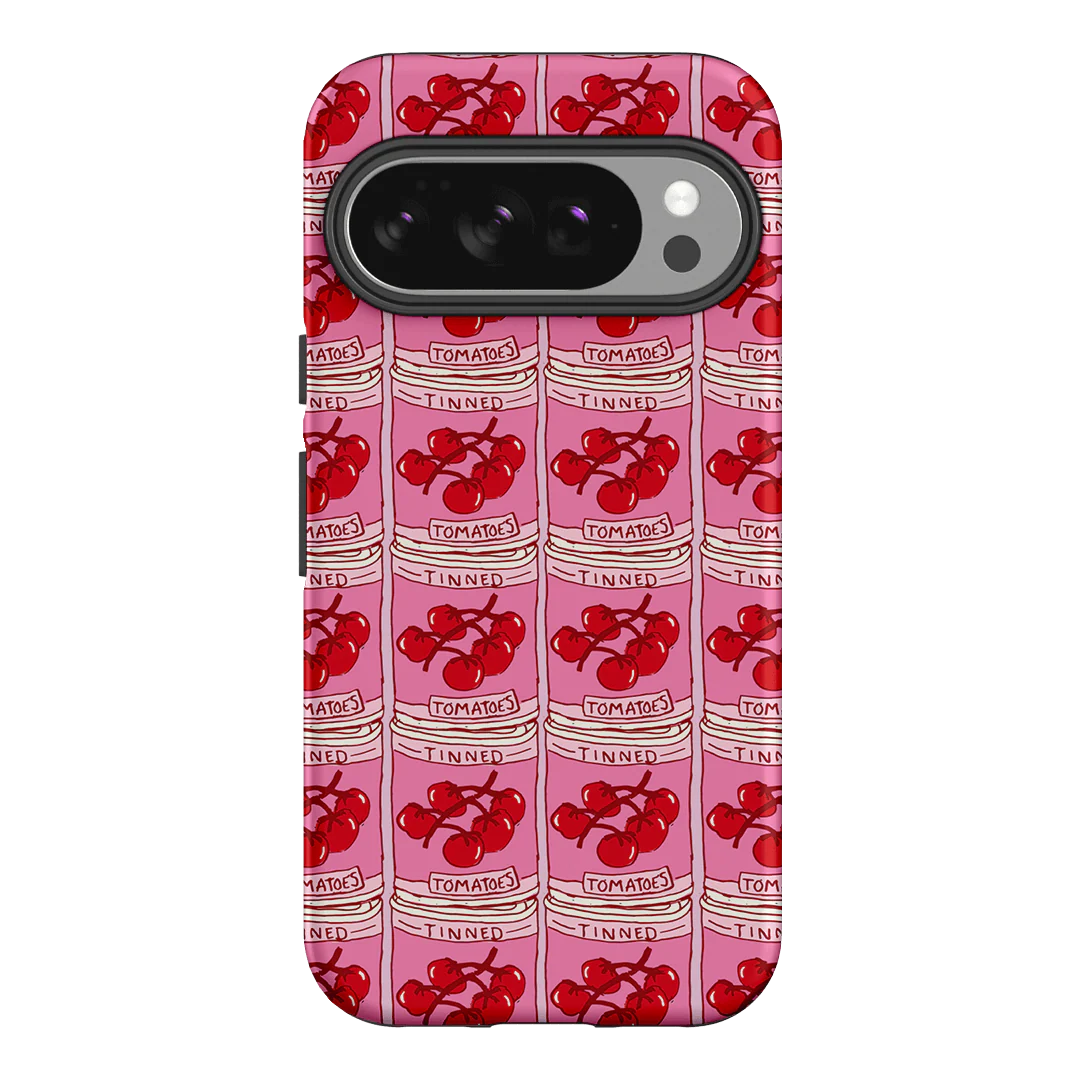 Product image 85