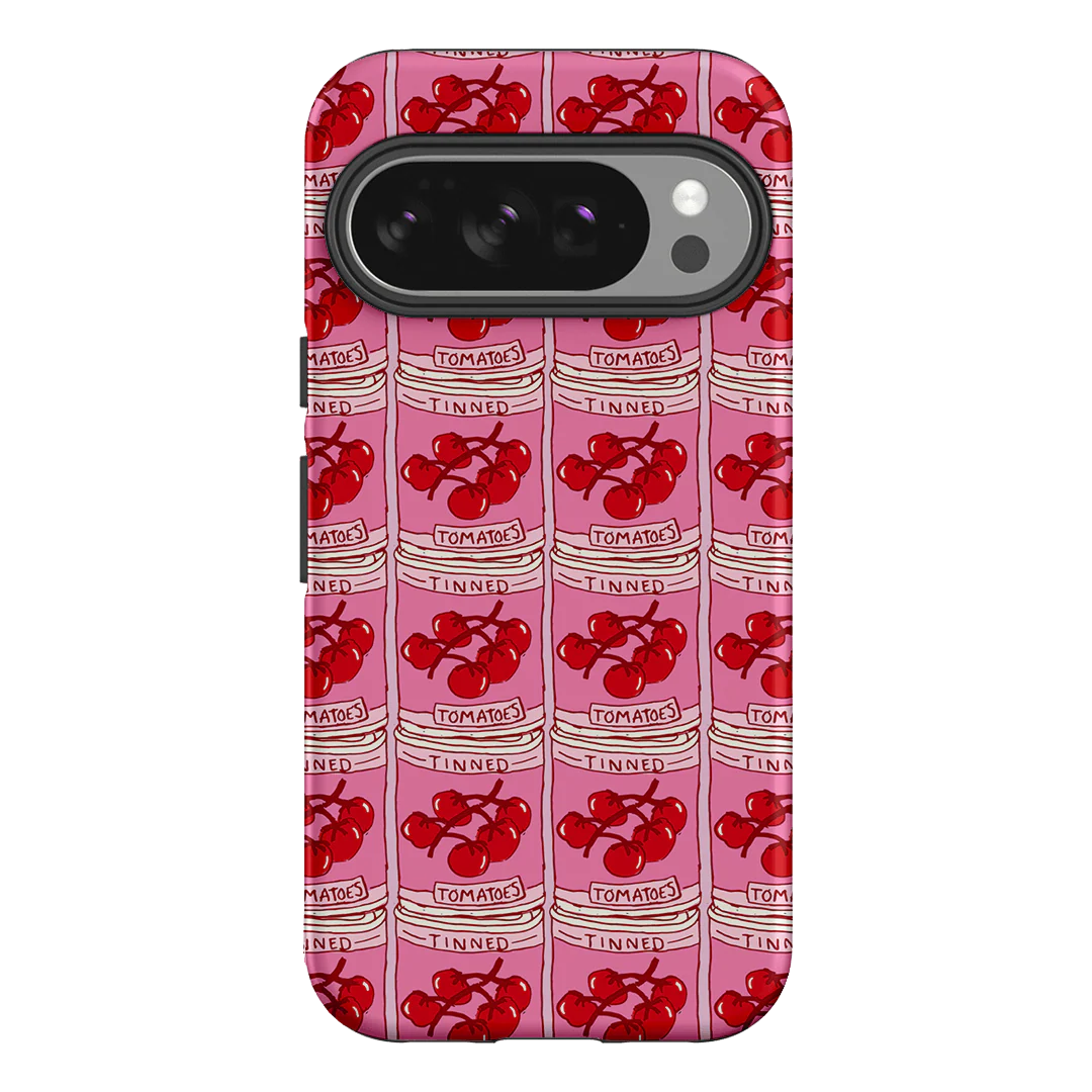 Product image 86